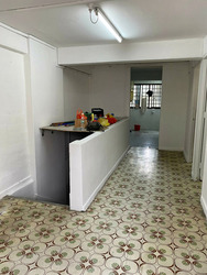 Blk 16 Upper Boon Keng Road (Kallang/Whampoa), HDB 3 Rooms #430750801